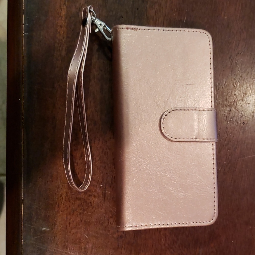 S8 case